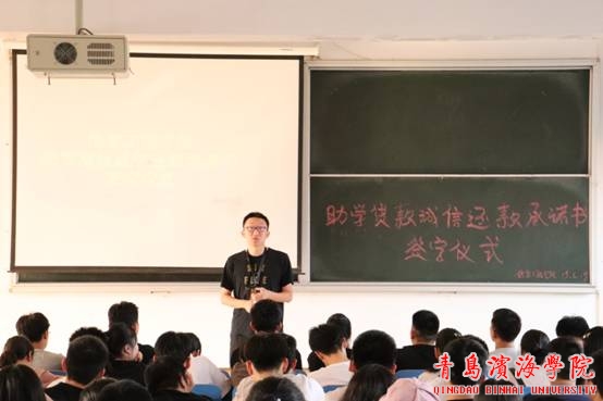 IMG_0807 IMG_0807