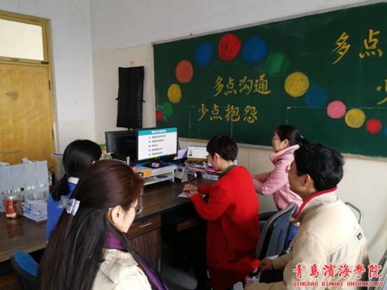http://192.168.0.7/news/manageNews/eweb_editor/uploadfile/201803/20180330102007498_s.jpg http://192.168.0.7/news/manageNews/eweb_editor/uploadfile/201803/20180330102007498_s.jpg