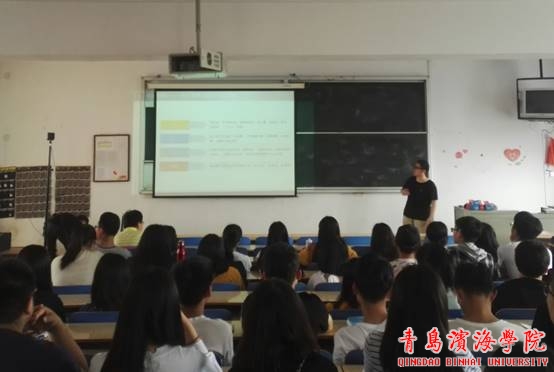 说明: 说明: C:\Users\Administrator\Documents\Tencent Files\1452298132\Image\C2C\C0A74E92E11711D20FBE886AE0143930.jpg 说明: 说明: C:\Users\Administrator\Documents\Tencent Files\1452298132\Image\C2C\C0A74E92E11711D20FBE886AE0143930.jpg