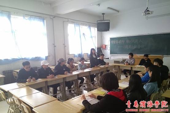 http://192.168.0.7/news/manageNews/eweb_editor/uploadfile/201803/20180330204111953001.jpg http://192.168.0.7/news/manageNews/eweb_editor/uploadfile/201803/20180330204111953001.jpg