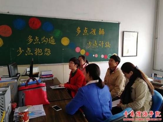 http://192.168.0.7/news/manageNews/eweb_editor/uploadfile/201803/20180330101906740_s.jpg http://192.168.0.7/news/manageNews/eweb_editor/uploadfile/201803/20180330101906740_s.jpg