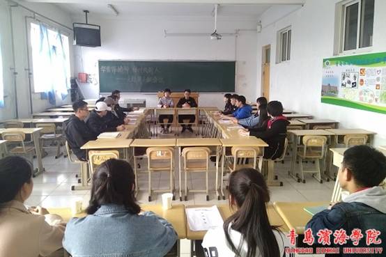 http://192.168.0.7/news/manageNews/eweb_editor/uploadfile/201803/20180330204124304001.jpg http://192.168.0.7/news/manageNews/eweb_editor/uploadfile/201803/20180330204124304001.jpg