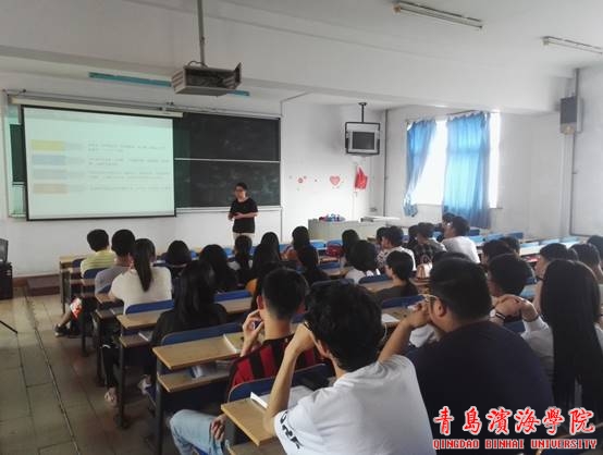 说明: 说明: C:\Users\Administrator\Documents\Tencent Files\1452298132\Image\C2C\5E2921011E71EA0A231555FB354539AA.jpg 说明: 说明: C:\Users\Administrator\Documents\Tencent Files\1452298132\Image\C2C\5E2921011E71EA0A231555FB354539AA.jpg