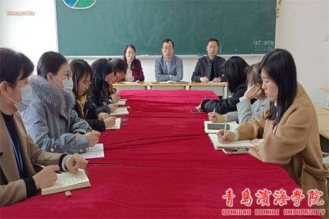 QQ图片20230308154607(1) QQ图片20230308154607(1)