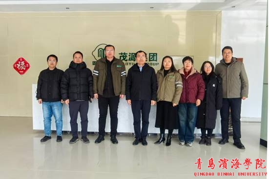 mmexport1770777617477